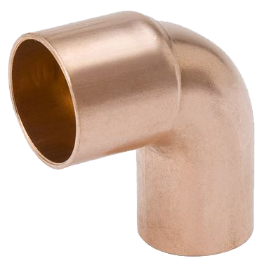  - Clearance Parts